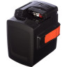Аккумулятор литий-ионный GARDENA BLi-40/160 09843-20.000.00