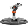 Дождеватель импульсный на подставке GARDENA PREMIUM 08135-20.000.00