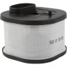 Фильтр воздушный 372 высокий GARDENA 5038180-05