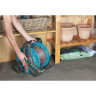 Катушка для шланга GARDENA CLASSIC 50 08007-20.000.00