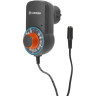 Комплект микрокапельного полива для горшечных растений GARDENA 01407-20.000.00