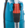 Насос для резервуаров с дождевой водой GARDENA 4000/2 CLASSIC 01740-20.000.00