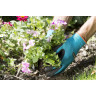 Перчатки для работы с почвой GARDENA размер 8 00206-32.000.00