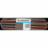 Шланг GARDENA HIGHFLEX 13 мм (1/2 ) 20 м 18063-20.000.00