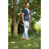 Сучкорез GARDENA EASYCUT 680B 12003-20.000.00