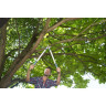 Сучкорез GARDENA EASYCUT 680B 12003-20.000.00
